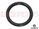 CFMOTO 2017 ATV CFORCE 450 (CF400AU-A) O-Ring