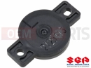 SUZUKI AN400A L2 (2012) Burgman 400 (E19, E24) DAMPER,FUEL LID