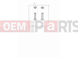 Triumph 2023 Rocket 3 GT Connectivity fix kit