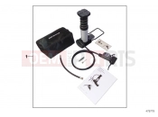 BMW Motorrad BMW 2010 S models S 1000 RR 10 (0507,0517) Set, mini-flow pump
