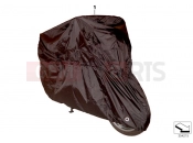 BMW Motorrad BMW 2010 S models S 1000 RR 10 (0507,0517) tarpaulin