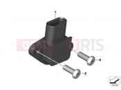 BMW Motorrad BMW 2016 F models K8x F 850 GS (0B09, 0B19) Transmission sensor