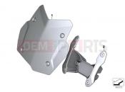BMW Motorrad BMW 2016 F models K8x F 850 GS (0B09, 0B19) Windshield