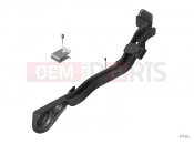 BMW Motorrad BMW 2016 R-Models K5x R 1200 RT (0A03, 0A13) Cable duct