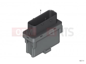 BMW Motorrad BMW 2016 R-Models K5x R 1200 RT (0A03, 0A13) Base module, Satellite
