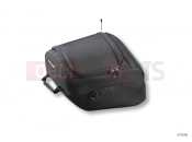 BMW Motorrad BMW 2016 R-Models K5x R 1200 RT (0A03, 0A13) Inside pocket for Top Case 28l