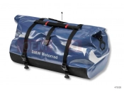 BMW Motorrad BMW 2016 R-Models K5x R 1200 RT (0A03, 0A13) Duffle bag 3