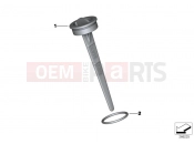 BMW Motorrad BMW 2016 C-Models C 650 GT 16 (0C05, 0C15) Dipstick