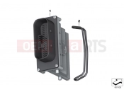 BMW Motorrad BMW 2016 S models S 1000 XR (0D03, 0D13) Control unit ESA