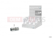 BMW Motorrad BMW 2014 C-Models C evolution (0C03) BMW LED flashlight