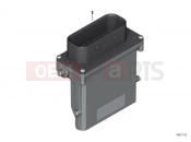 BMW Motorrad BMW 2017 R-Models K5x R 1200 RT (0A03, 0A13) Control unit ESA