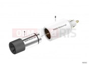 BMW Motorrad BMW 2017 R-Models K5x R 1200 RT (0A03, 0A13) LED flashlight
