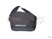 BMW Motorrad BMW 2017 R-Models K5x R 1200 RT (0A03, 0A13) Inside pocket for Touring case