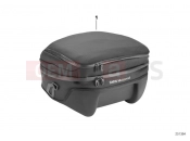 BMW Motorrad BMW 2018 C-Models C 650 GT 16 (0C05, 0C15) Inside pocket for Topcase