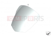 BMW Motorrad BMW 2018 K models 6-cylinder K 1600 Bagger (0F51, 0F53) Windshield