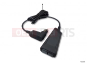 BMW Motorrad BMW 2018 K models 6-cylinder K 1600 Bagger (0F51, 0F53) USB charger