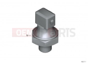 BMW Motorrad BMW 2006 R-Models K2x HP2 Enduro (0369,0389) Oil pressure switch