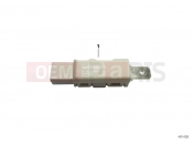BMW Motorrad BMW 2000 R-Models 4V R 850 RT 02 (0417) Diode, natural color