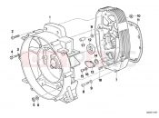 BMW Motorrad BMW CLASSIC 1991 Special engines A10 B08 Cover