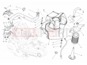 DUCATI Monster 1100 EVO ANNIVERSARY INTAKE » UNCLASSIFIED