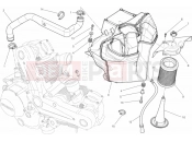 DUCATI Monster 696 ANNIVERSARY INTAKE » UNCLASSIFIED
