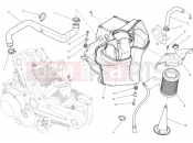 DUCATI Monster 796 ANNIVERSARY INTAKE » UNCLASSIFIED