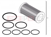 HUSQVARNA 2014 Offroad TE 449-511 OIL FILTER