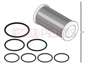 HUSQVARNA TXC 511 OIL FILTER