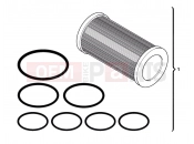 HUSQVARNA TC 449 OIL FILTER