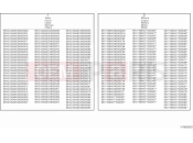 DUCATI 2012 Diavel BRA 000 - FROM V.I.N. VALIDITY (9) » UNCLASSIFIED