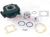 YAMAHA CW50 BW'S 50 (5WWM) 2012 CYLINDER WITH PISTON KIT