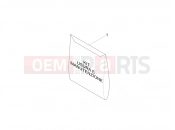 PIAGGIO Beverly 300 RST/S 4V ie Commercial kits