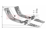 PIAGGIO Mat