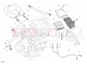 DUCATI DESMOSEDICI RR INTAKE » UNCLASSIFIED