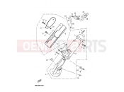 YAMAHA YN50 NEO'S (1P9B) 2006 DESCARGA