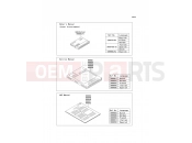 KAWASAKI 2008 Manual