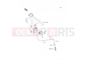 KAWASAKI 2009 Ignition System