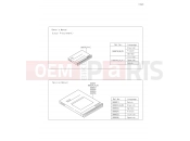 KAWASAKI 2017 Manual