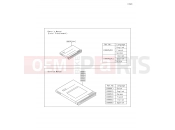 KAWASAKI 2018 Manual