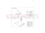 KAWASAKI 2018 Manual