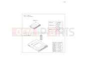 KAWASAKI 2018 Manual