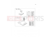 KAWASAKI 2010 Manual