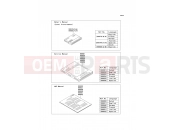 KAWASAKI 2010 Manual