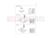 KAWASAKI 2010 Manual