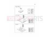 KAWASAKI 2010 Manual