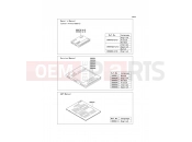 KAWASAKI 2010 Manual