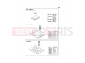 KAWASAKI 2011 Manual