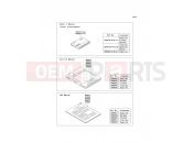 KAWASAKI 2011 Manual