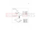 KAWASAKI 2012 Manual
