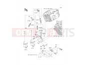 KAWASAKI 2012 Ignition System